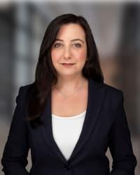 lawyer-profile-pic