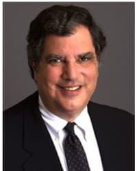 lawyer-profile-pic