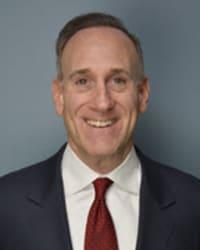 lawyer-profile-pic