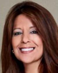 lawyer-profile-pic