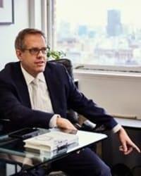 lawyer-profile-pic