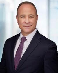 lawyer-profile-pic