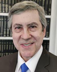 lawyer-profile-pic