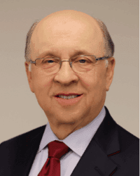 lawyer-profile-pic