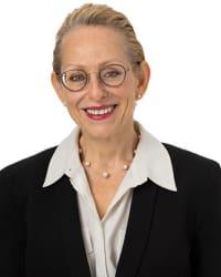 lawyer-profile-pic