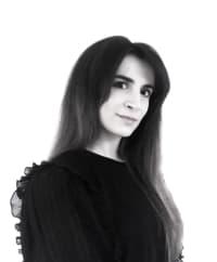 lawyer-profile-pic