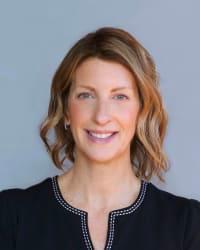 lawyer-profile-pic