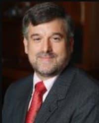 lawyer-profile-pic