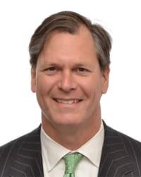 lawyer-profile-pic