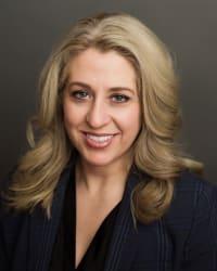lawyer-profile-pic