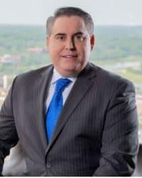 lawyer-profile-pic