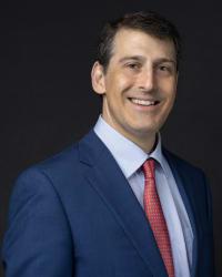 lawyer-profile-pic