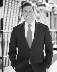 lawyer-profile-pic