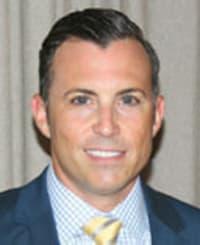 lawyer-profile-pic