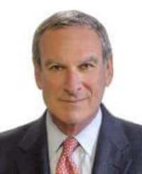 lawyer-profile-pic