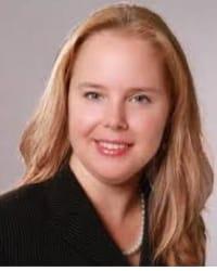 lawyer-profile-pic