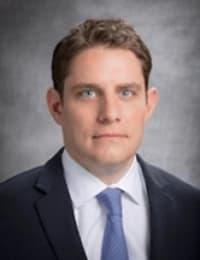 lawyer-profile-pic