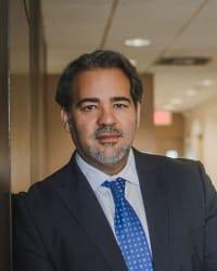 lawyer-profile-pic