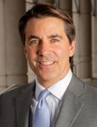 lawyer-profile-pic