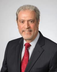 lawyer-profile-pic