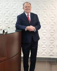 lawyer-profile-pic