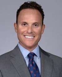 lawyer-profile-pic