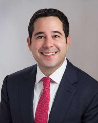 lawyer-profile-pic