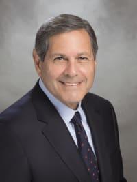 lawyer-profile-pic
