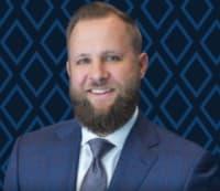 lawyer-profile-pic
