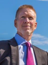 lawyer-profile-pic