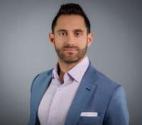 lawyer-profile-pic