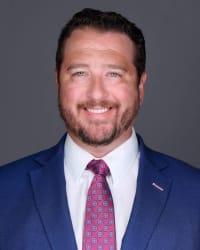 lawyer-profile-pic