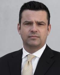 lawyer-profile-pic