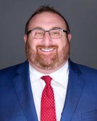 lawyer-profile-pic