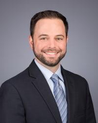 lawyer-profile-pic