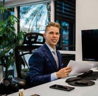 lawyer-profile-pic