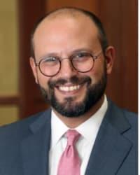 lawyer-profile-pic