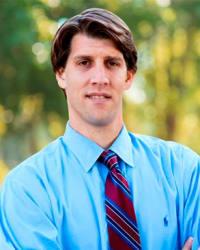 lawyer-profile-pic