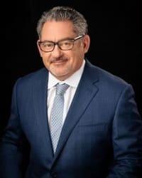 lawyer-profile-pic
