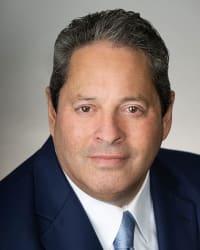 lawyer-profile-pic