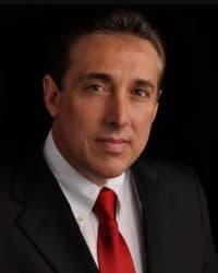 lawyer-profile-pic