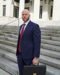 lawyer-profile-pic