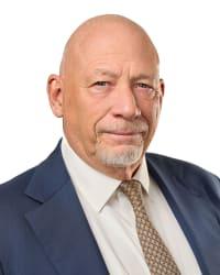 lawyer-profile-pic
