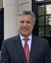 lawyer-profile-pic