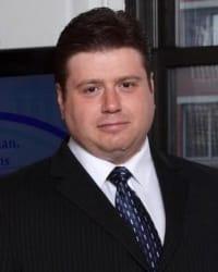 lawyer-profile-pic