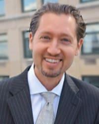lawyer-profile-pic