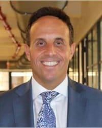 lawyer-profile-pic