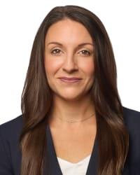 lawyer-profile-pic
