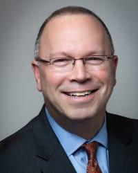 lawyer-profile-pic