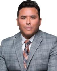 lawyer-profile-pic